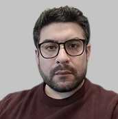 Dr Alvaro Provoste