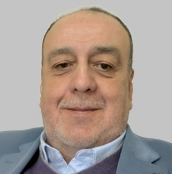 Dr MArcos Jerez Chacón