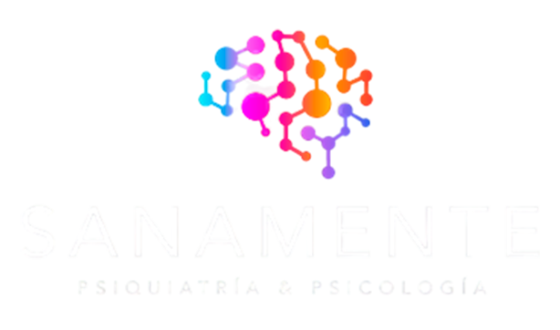 LOGO_1