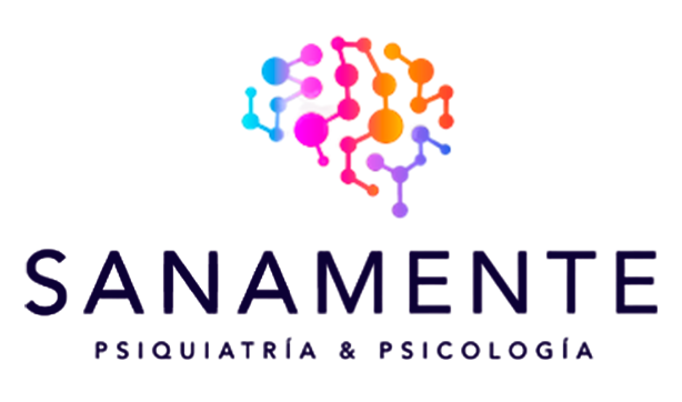 LOGO_2